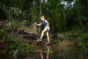 BIB: 
                            <button type="button" onclick="openModal(22477810)" class="btn btn-primary btn-sm float-right btn-popup" data-toggle="modal" data-target=".modal-high-quality">
                        <i class="fas fa-shopping-cart"></i> Add to Cart
                    </button>
                                            <button type="button" onclick="isThisMe(22477810, true)" class="btn btn-success btn-sm float-right btn-popup btn-isme hidden" data-toggle="tooltip" data-placement="bottom" title="นี่คือรูปของคุณใช่ไหม คลิกที่นี่เพื่อเอาเข้าอัลบั้ม">
                        <i class="fas fa-plus"></i> Add to album
                    </button>
                    <button type="button" onclick="isThisMe(22477810, false)" class="btn btn-warning btn-sm float-right btn-popup btn-isnotme hidden">
                        <i class="fas fa-ban"></i> Remove from album
                    </button>